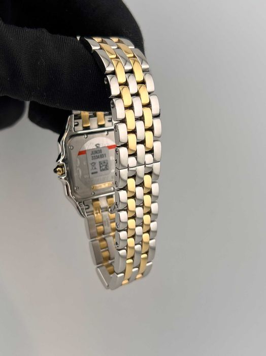 Наручные часы Cartier Panthere