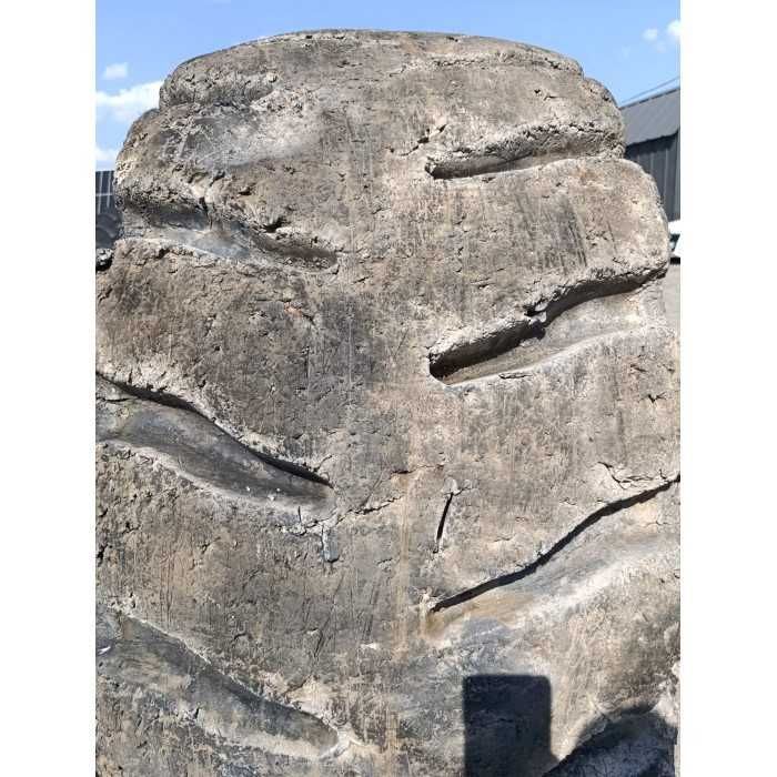 Anvelopa 26.5r25 Linglong Second Hand Industriala pt Vola