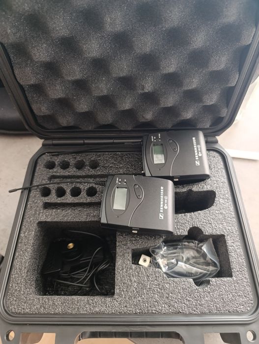 Продаётся 4к кинокамера Canon Xc 15