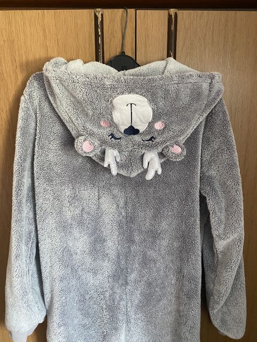 Детски еленски Гащеризон 12-14г