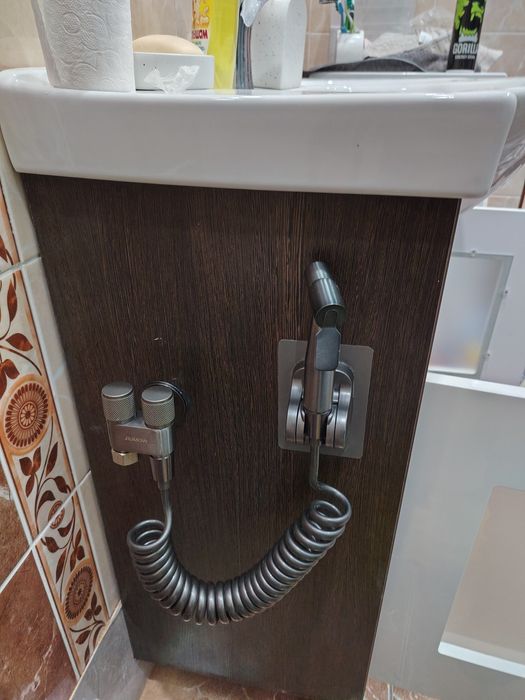 Актау каласы сантехник