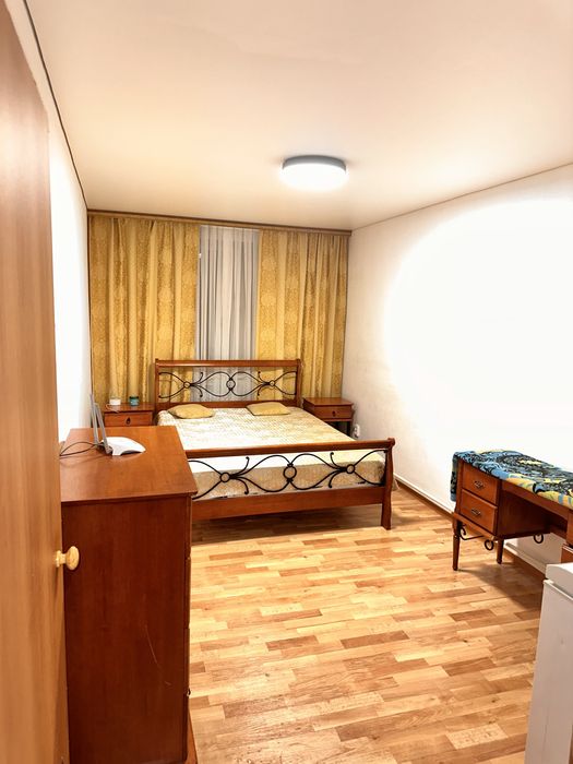 Продам 3 ком квартиру 79 кв усолка