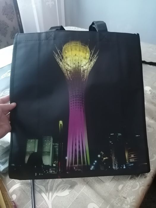 Эко сумки отличного качества