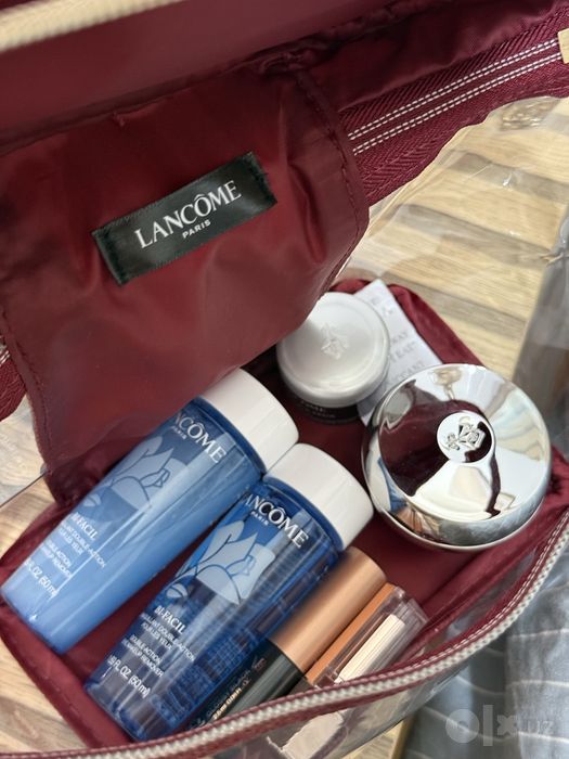 Набор косметики Lancôme