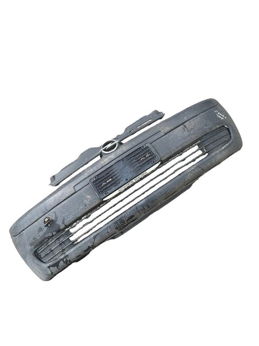 Bara Fata Opel Combo 2005