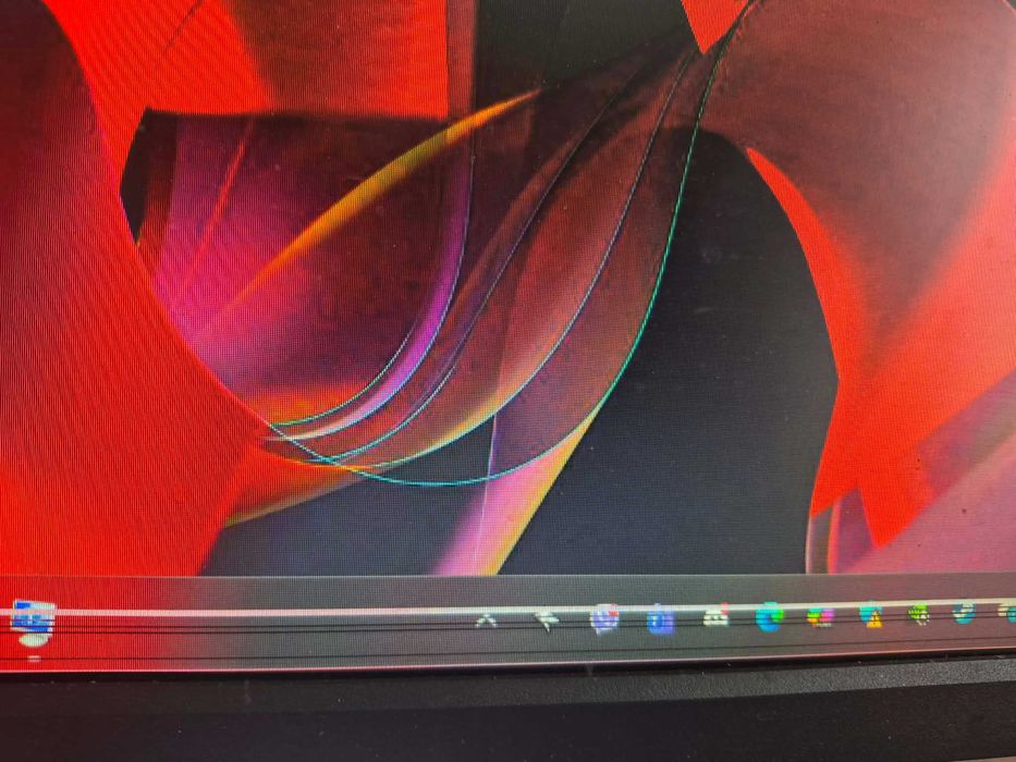 Продавам Геймърски Компютър