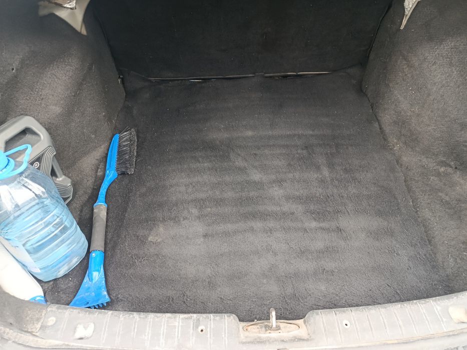 Гранта сатылады срочно