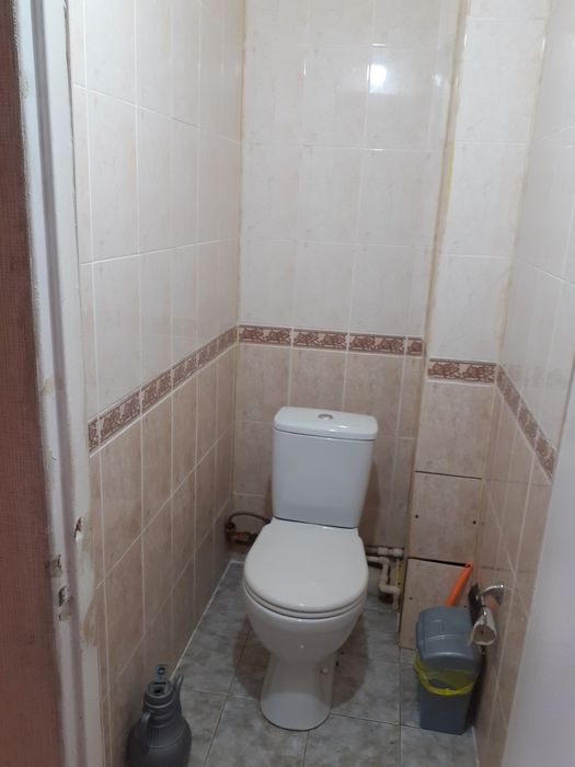 Квартира продаю олх