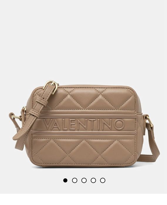 Оригинална чанта Valentino