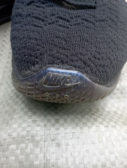 Кроссовки Nike Air