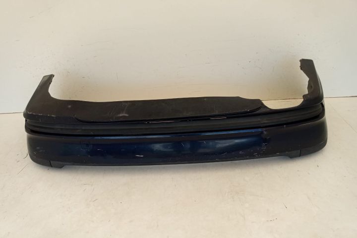 Bara Spate Combi - Transport gratuit! 8212584 BMW Seria 3 E46 (faceli