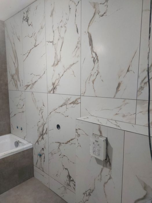 Gresie și faianță