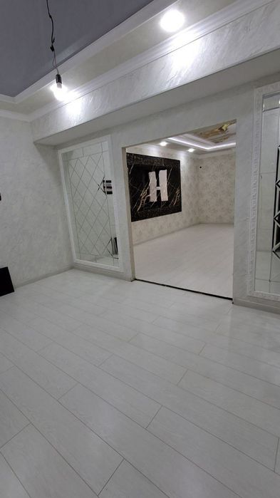 Квартира Продажа Яшнабад Тузель ЖК  Aristocrat Home