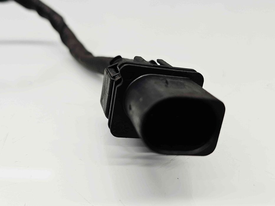Sonda lambda  Bmw 3 (E90) [Fabr 2005-2011] 780436901 2.0 N47D 105KW /