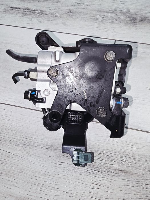 Unitate ABS spate HONDA CBR1000RR 2008-2014