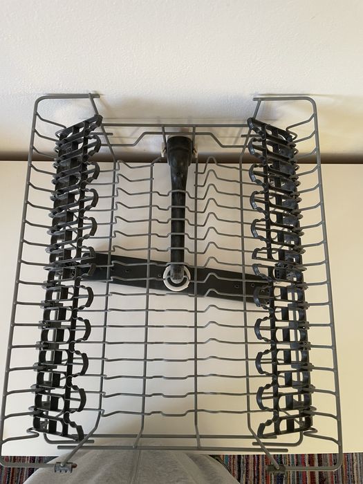 Cos masina spalat vase Electrolux 45 cm