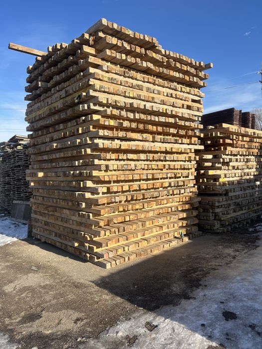 Аренда и продажа