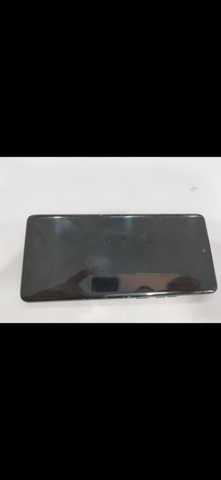 Продам Motorolla Edge 40 8/256