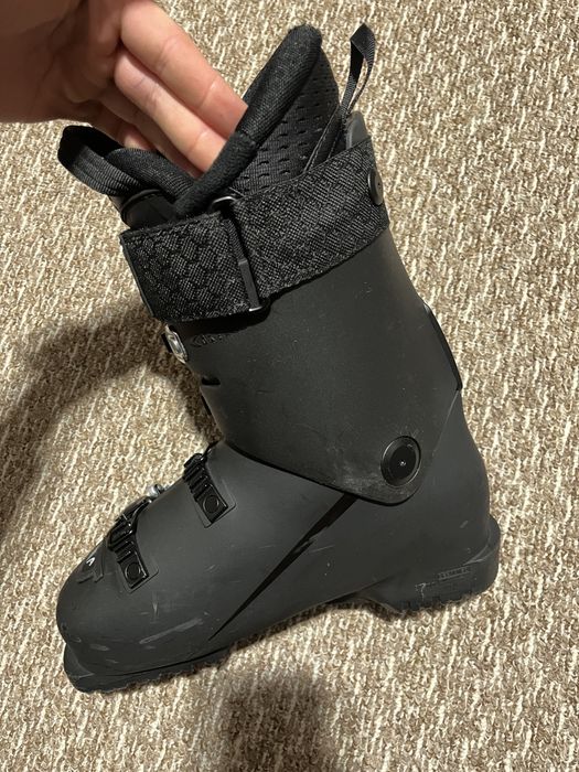 Ски обувки Head Vector RS 110/100 26/26,5 см