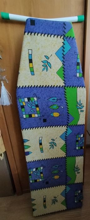 Продам гладильную доску