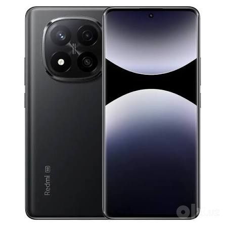 Xiaomi Redmi Note 14 pro plus 8/256gb