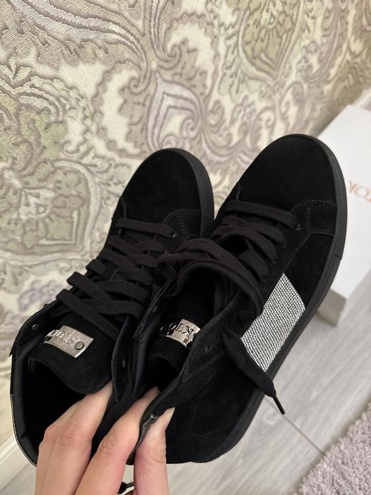 Женская обувь Stokton