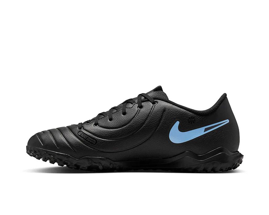 2 модела Nike оригинални стоножки