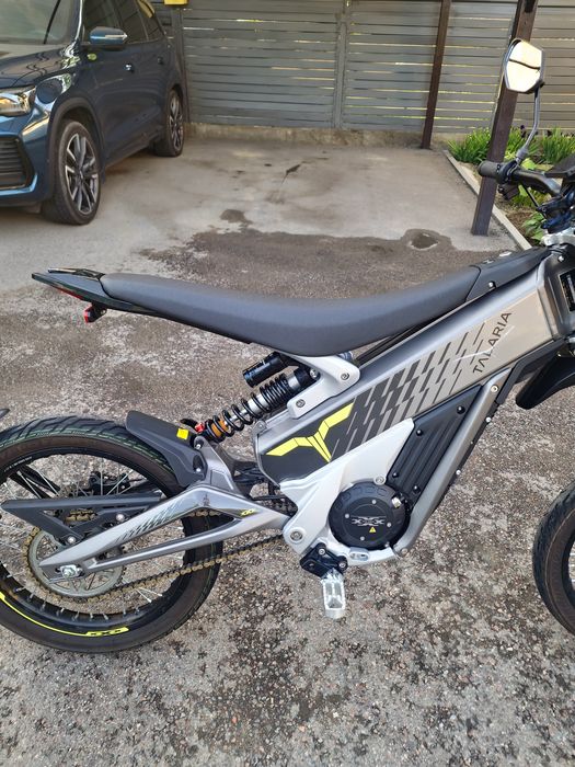 Продам Talaria tl2500