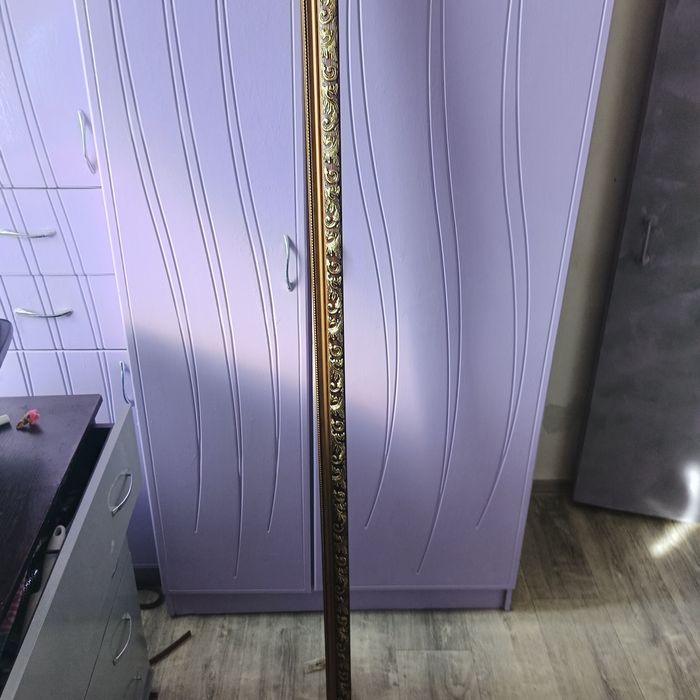 Гардина и шторы продам.