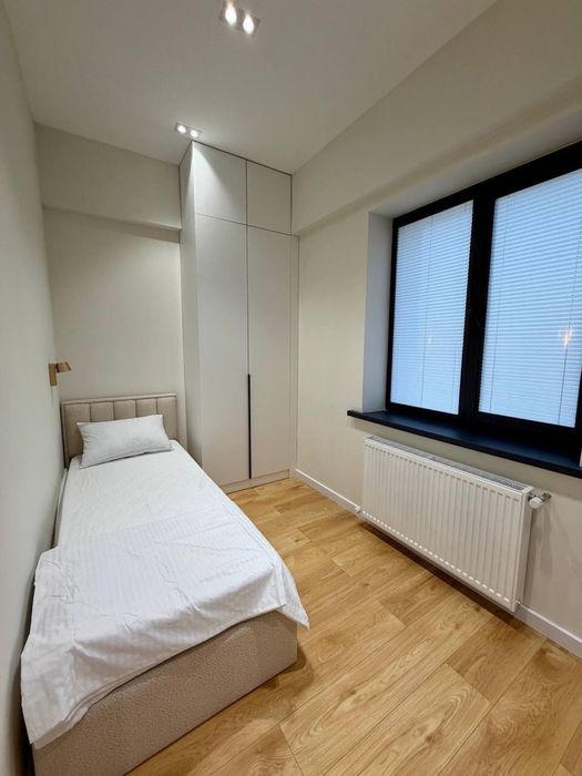 ПРОДАЕТСЯ Квртира на Яккасарайский район Новостройка  ЖК Nukus Avenue