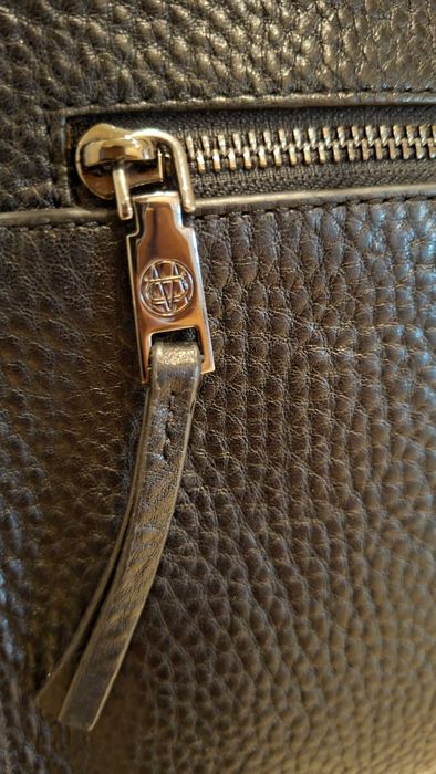 Massimo Dutti мъжка чанта