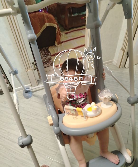 СРОЧНО!!! Качели детский качественный