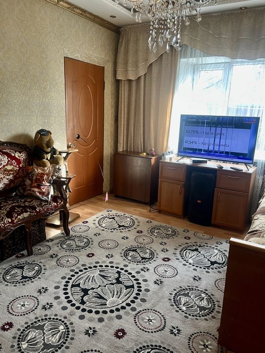 Продам дом в  Алматы 1