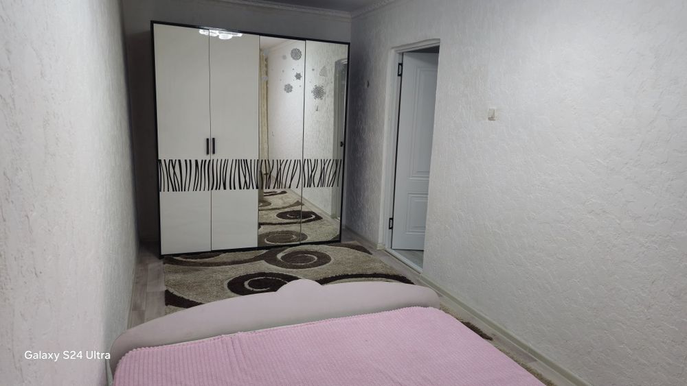 2 Комнатная продам