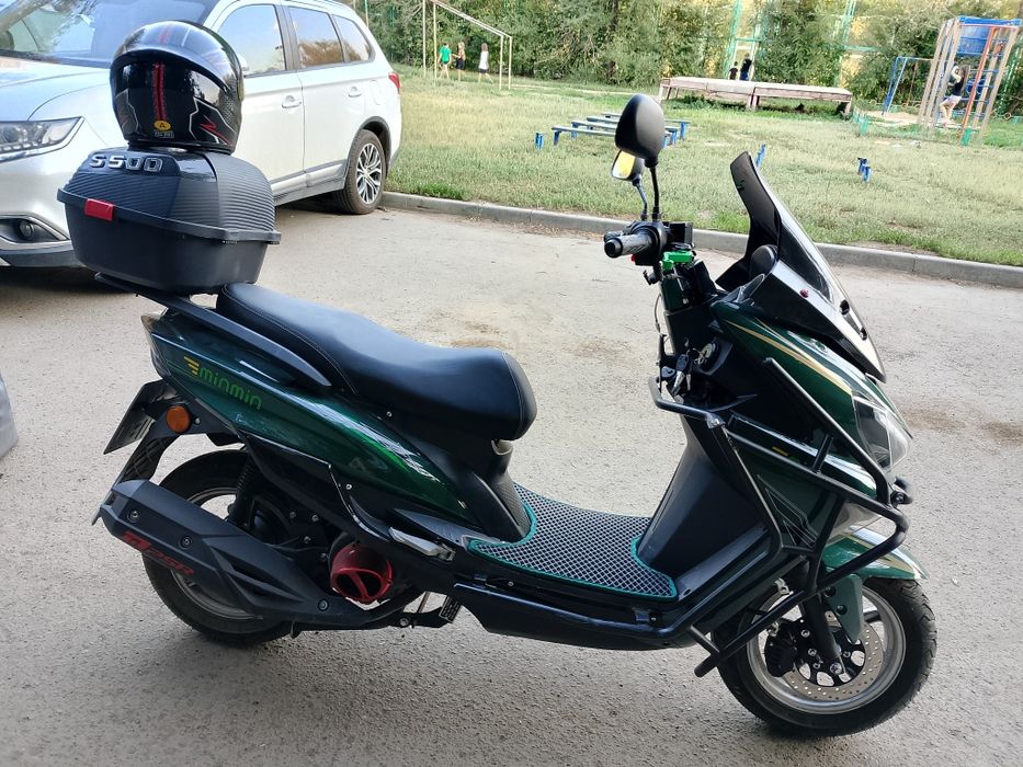 Эва коврики/полики