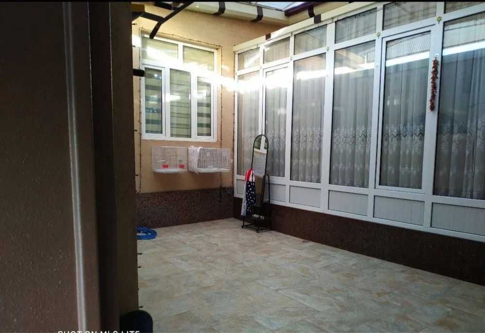 Сдаётся Евродом на Чиланзаре шикарный Минимализм