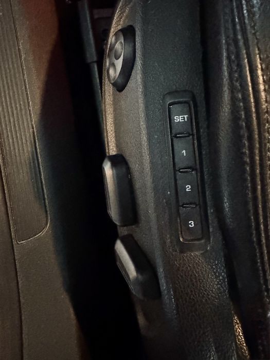 Passat CC 2.0 TDI 170 CP (automat)