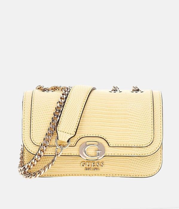 Оригинална чанта Guess
