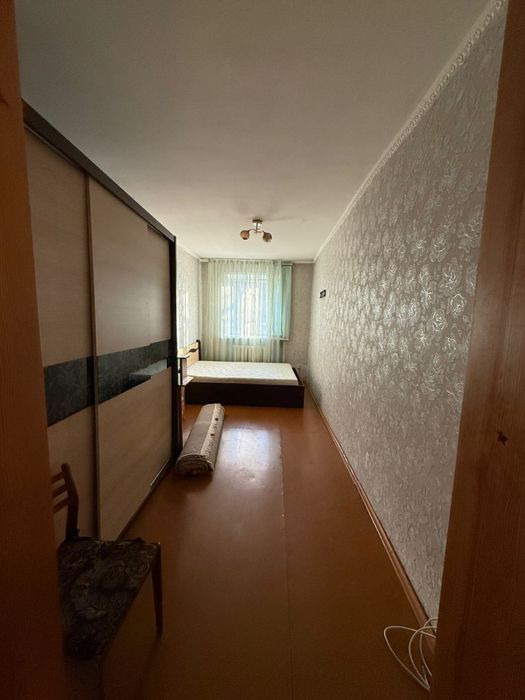 Продам 3 комнатную квартиру