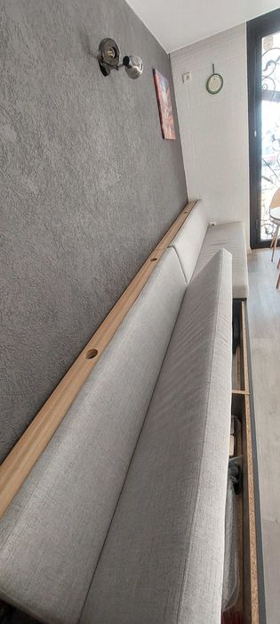 Дивани/пейки за заведение или офис – ТОП състояние