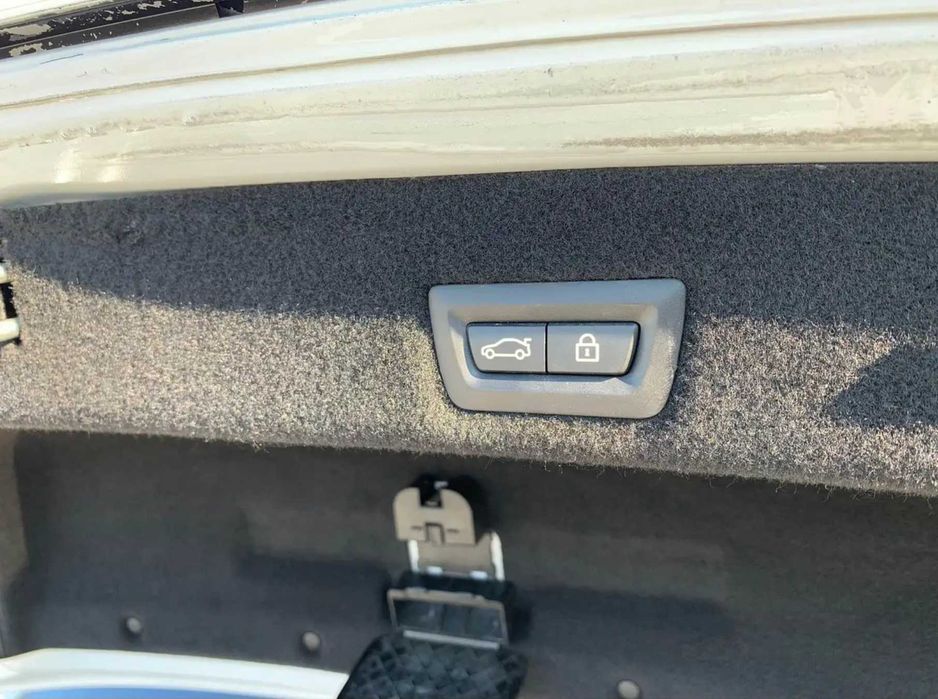 Промоция! Абитуриентски балове 2024 BMW 740Li M package