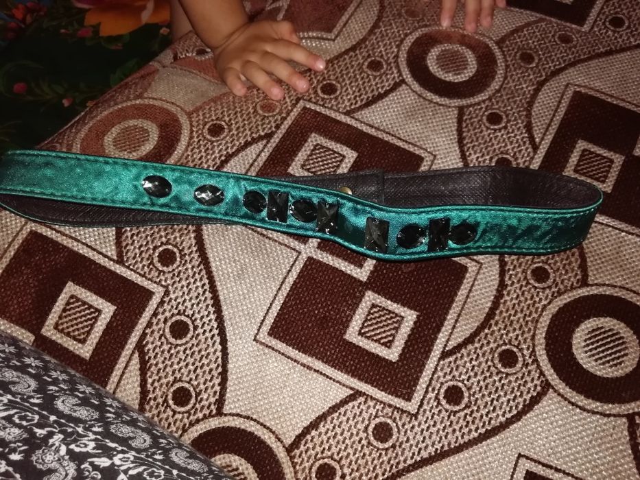 Платье 46 размер. Шикарное. Качественное