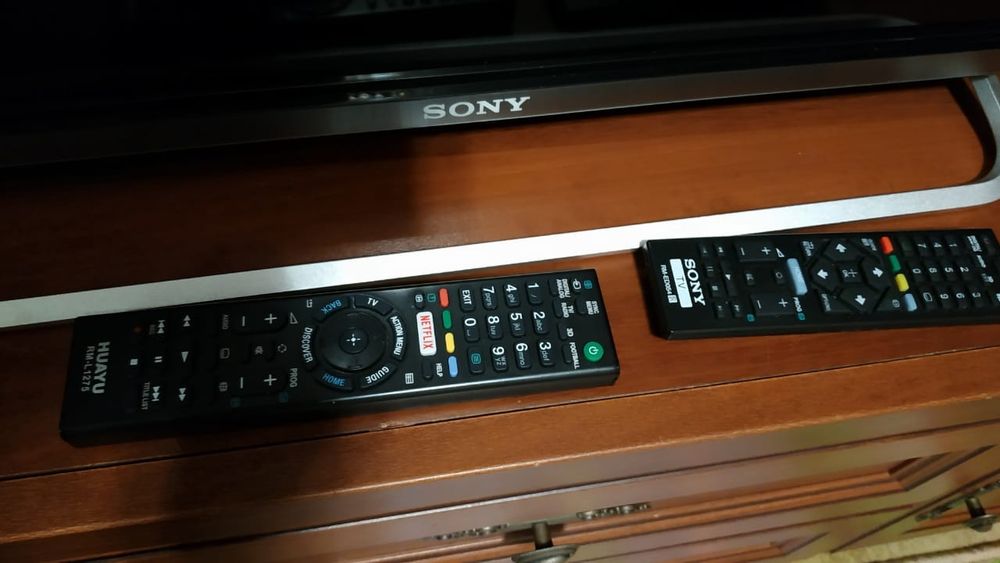 Продается ЖК телевизор Sony