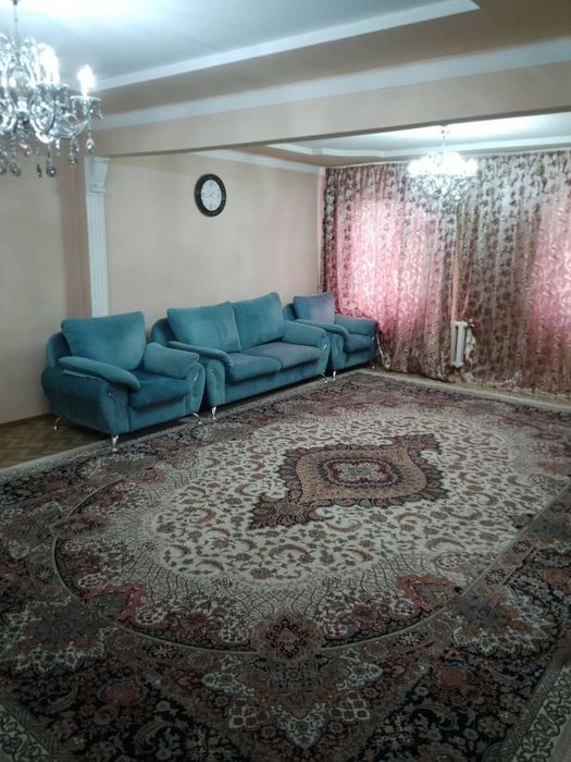 4/7/9.   Ор-р Госпитальный, ШохМед. 153 м².