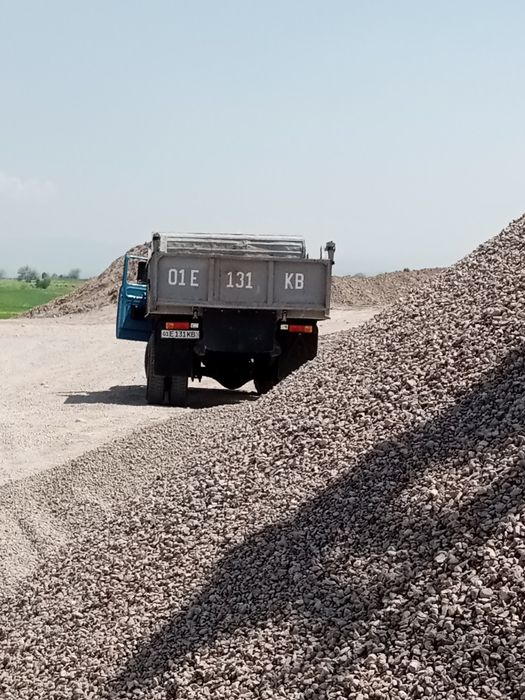 Chinoz qum Klines sheben tuproq Чиноз песок Клинес Шебен почва