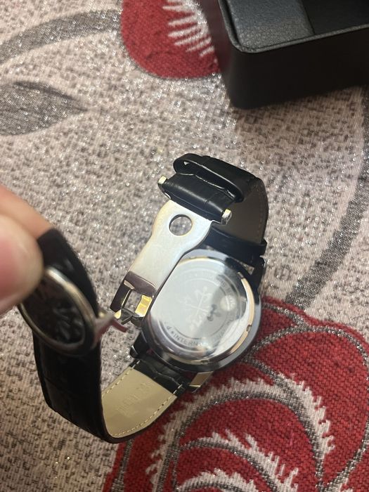 Patek Philippe Часы