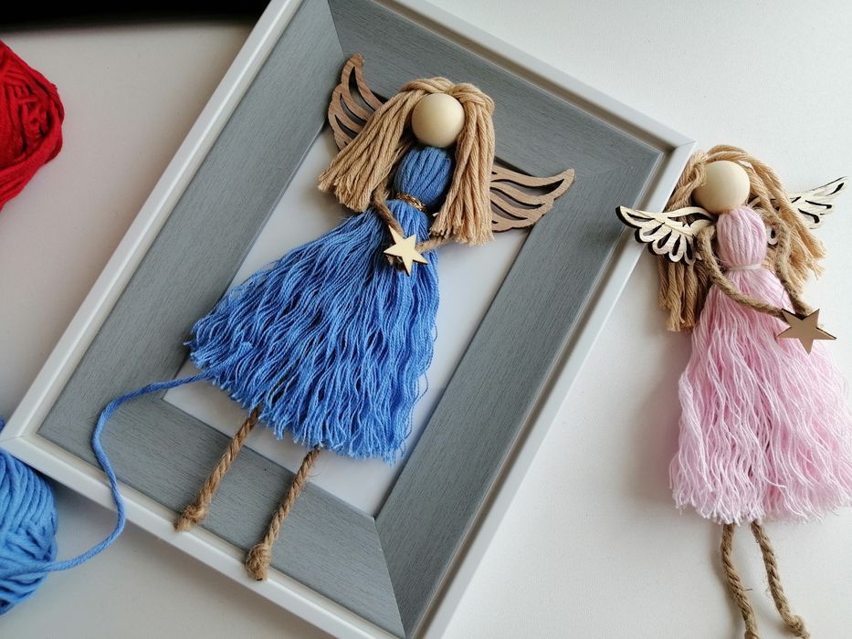 Подарок на 8 марта!