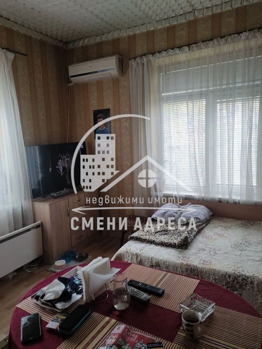 Продава се Къща в Варна, Колхозен пазар - 140 кв.м за 1986 €/кв.м - Снимка #2