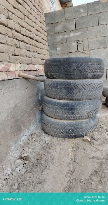 Жентра балонлары