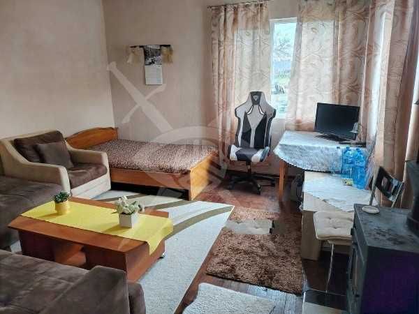 Двуетажна къща в село Трояново 100196